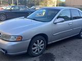 Nissan Altima 2000 годаүшін700 000 тг. в Караганда