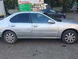 Nissan Altima 2000 годаүшін700 000 тг. в Караганда – фото 4