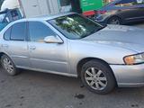 Nissan Altima 2000 годаүшін700 000 тг. в Караганда – фото 3
