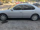 Nissan Altima 2000 годаүшін700 000 тг. в Караганда – фото 5