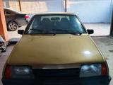 ВАЗ (Lada) 21099 2001 годаүшін720 000 тг. в Шымкент