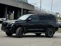 Toyota Land Cruiser Prado 2014 годаүшін15 700 000 тг. в Астана