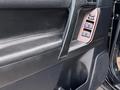 Toyota Land Cruiser Prado 2014 годаүшін15 700 000 тг. в Астана – фото 10