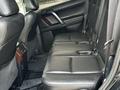 Toyota Land Cruiser Prado 2014 годаүшін15 700 000 тг. в Астана – фото 11