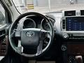 Toyota Land Cruiser Prado 2014 годаүшін15 700 000 тг. в Астана – фото 13