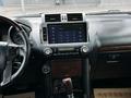 Toyota Land Cruiser Prado 2014 годаүшін15 700 000 тг. в Астана – фото 14