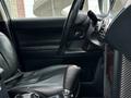 Toyota Land Cruiser Prado 2014 годаүшін15 700 000 тг. в Астана – фото 17