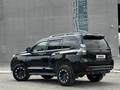 Toyota Land Cruiser Prado 2014 годаүшін15 700 000 тг. в Астана – фото 3