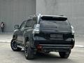Toyota Land Cruiser Prado 2014 годаүшін15 700 000 тг. в Астана – фото 4