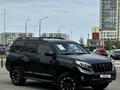 Toyota Land Cruiser Prado 2014 годаүшін15 700 000 тг. в Астана – фото 5