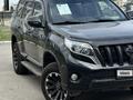 Toyota Land Cruiser Prado 2014 годаүшін15 700 000 тг. в Астана – фото 7
