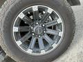 Toyota Land Cruiser Prado 2014 годаүшін15 700 000 тг. в Астана – фото 8