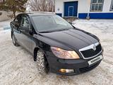 Skoda Octavia 2012 года за 4 250 000 тг. в Костанай – фото 3