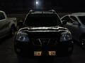 Nissan X-Trail 2005 года за 5 100 000 тг. в Атырау – фото 2