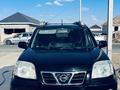 Nissan X-Trail 2005 года за 5 100 000 тг. в Атырау – фото 3