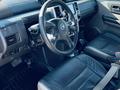 Nissan X-Trail 2005 года за 5 100 000 тг. в Атырау – фото 24