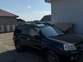 Nissan X-Trail 2005 года за 5 100 000 тг. в Атырау – фото 35