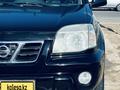 Nissan X-Trail 2005 года за 5 100 000 тг. в Атырау – фото 5