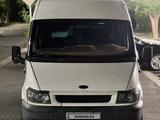 Ford Transit 2001 годаүшін2 800 000 тг. в Тараз – фото 2
