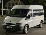 Ford Transit 2001 годаүшін2 800 000 тг. в Тараз