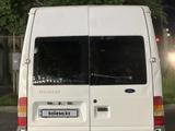 Ford Transit 2001 годаүшін2 800 000 тг. в Тараз – фото 4