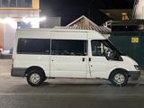 Ford Transit 2001 годаүшін2 800 000 тг. в Тараз – фото 3