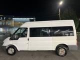 Ford Transit 2001 годаүшін2 800 000 тг. в Тараз – фото 5