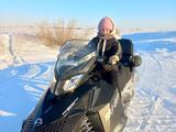 BRP  Ski-Doo Grand Touring 600 2012 годаfor4 100 000 тг. в Астана