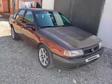 Opel Vectra 1993 года за 1 000 000 тг. в Кызылорда