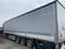 Volvo  FH12 2012 года за 7 000 000 тг. в Костанай