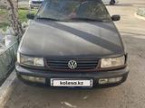 Volkswagen Passat 1994 года за 1 700 000 тг. в Кокшетау – фото 4