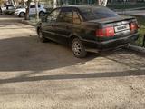 Volkswagen Passat 1994 года за 1 700 000 тг. в Кокшетау – фото 2