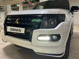 Mitsubishi Pajero 2018 года за 18 000 000 тг. в Астана