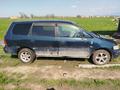 Honda Odyssey 1996 года за 500 000 тг. в Алматы