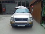 Ford Explorer 2007 годаүшін9 000 000 тг. в Павлодар – фото 3