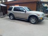 Ford Explorer 2007 годаүшін9 000 000 тг. в Павлодар – фото 4