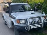 Mitsubishi Pajero 1992 года за 2 000 000 тг. в Алматы