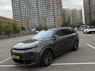 Li L9