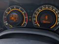 Toyota Corolla 2013 года за 7 275 000 тг. в Усть-Каменогорск – фото 3