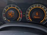 Toyota Corolla 2013 годаүшін7 275 000 тг. в Усть-Каменогорск – фото 3