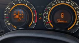 Toyota Corolla 2013 годаүшін7 275 000 тг. в Усть-Каменогорск – фото 3