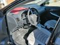 Toyota Corolla 2013 года за 7 275 000 тг. в Усть-Каменогорск – фото 11