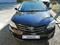 Toyota Corolla 2013 года за 7 275 000 тг. в Усть-Каменогорск