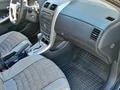 Toyota Corolla 2013 года за 7 275 000 тг. в Усть-Каменогорск – фото 12