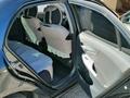 Toyota Corolla 2013 года за 7 275 000 тг. в Усть-Каменогорск – фото 13