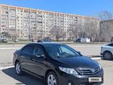 Toyota Corolla 2013 годаүшін7 275 000 тг. в Усть-Каменогорск – фото 2