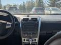 Toyota Corolla 2013 года за 7 275 000 тг. в Усть-Каменогорск – фото 7