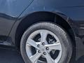 Toyota Corolla 2013 года за 7 275 000 тг. в Усть-Каменогорск – фото 8