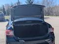 Toyota Corolla 2013 года за 7 275 000 тг. в Усть-Каменогорск – фото 9