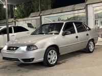 Daewoo Nexia 2014 года за 2 500 000 тг. в Сарыагаш